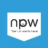 NPW Group NPW Group