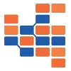 Total Technology Resources Total Technology Resources