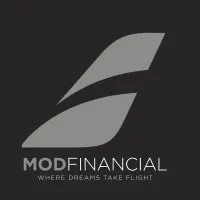 Mod Financial Mod Financial