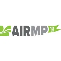 AirMP