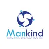 Mankind Recruitment