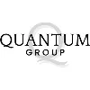 Quantum Group Quantum Group