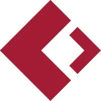 Continental Electrical Construction Co.