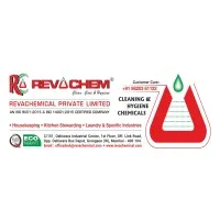 Revachemical Pvt.Ltd