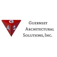 Guernsey Architectural Solutions, Inc.