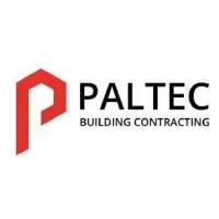 PALTEC Building Contracting