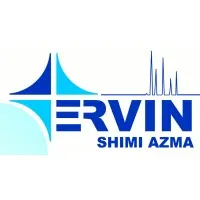 ERVIN Shimi Azma (ESA)
