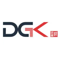 DGK David Gurupatham & Koay