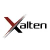 Xalten Systems Xalten Systems