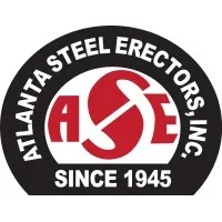 Atlanta Steel Erectors Atlanta Steel Erectors