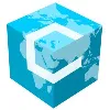 Cafisglobal, Inc. Cafisglobal, Inc.