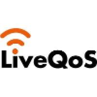 LiveQoS