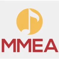 Maryland Music Educators Association