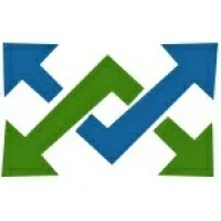 Goodbest International Holding Limited