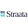 Straata Straata
