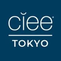 CIEE Tokyo