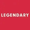 Legendary ECom Growth Partners Legendary ECom Growth Partners