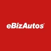 eBizAutos eBizAutos