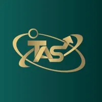 TASProMarketing