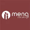 Menq Consulting Menq Consulting