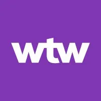 WTW (formerly Liazon)