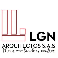 LGN Arquitectos S.A.S