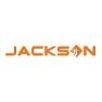 Jackson Global Jackson Global
