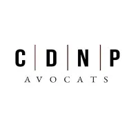 CDNP Avocats