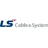 LS Cable & System LS Cable & System