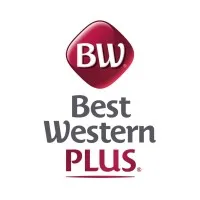 Best Western Plus Revanta