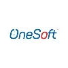 One Soft One Soft
