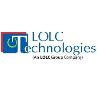 LOLC Technologies email format