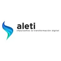 ALETI Federación de Entidades TI Iberoamérica