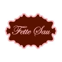 Fette Sau