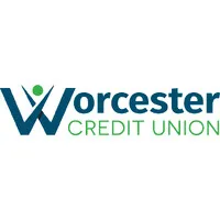 Worcester Credit Union