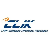 PT CRIF Lembaga Informasi Keuangan