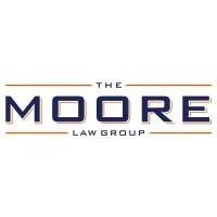 The Moore Law Group, A Professional Corporation
