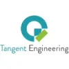 Tangent Engineering-Mumbai Tangent Engineering-Mumbai