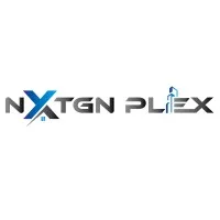 NXTGN PLEX ( SMC-PRIVATE) LIMITED NXTGN PLEX ( SMC-PRIVATE) LIMITED