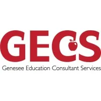 Genesee Education Consultant Services (GECS)