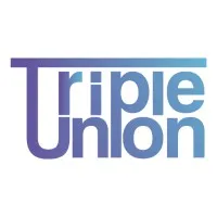 Triple Union | تريبل يونيون