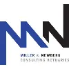 Miller & Newberg Miller & Newberg