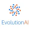 Evolution AI Evolution AI