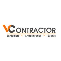 V-Contractor (Exhibiton/ Showroom Contractor) in Vietnam