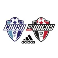 Council Rock United Soccer Association Council Rock United Soccer Association