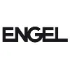 ENGEL India ENGEL India