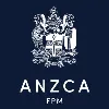 Australian and New Zealand College of Anaesthetists Australian and New Zealand College of Anaesthetists
