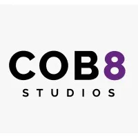 COB8 Studios