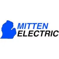 Mitten Electric