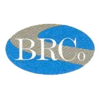 Bhoorathnom Construction Company Pvt Ltd.